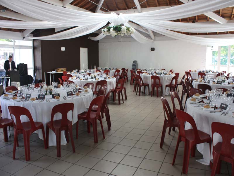 Village Club Cap Océan_40510 SEIGNOSSE LE PENON_4 Village Club Cap Océan_40510 SEIGNOSSE LE PENON_4